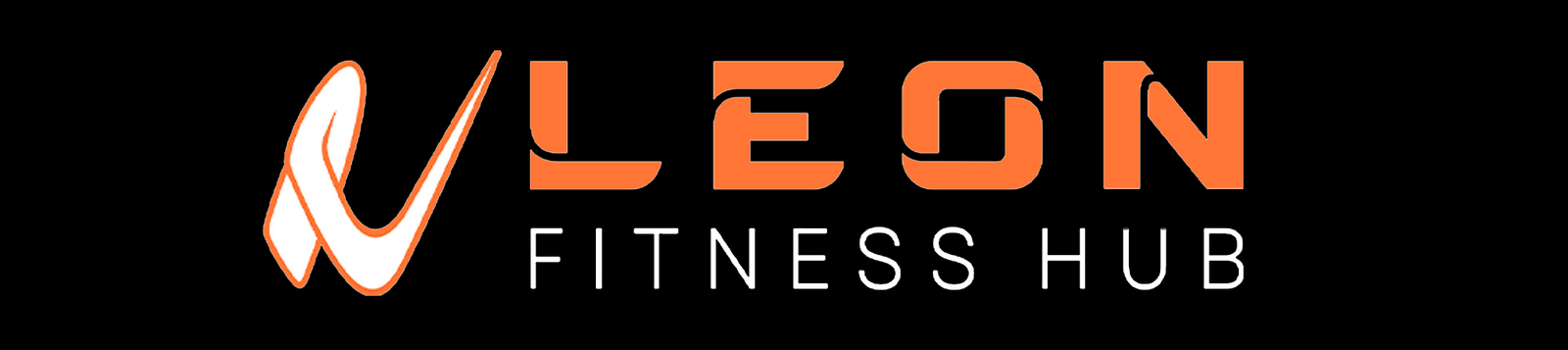 header_logo